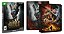 Onimusha: Way of the Sword Steelbook Edition - Xbox Series X - Imagem 1