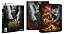 Onimusha: Way of the Sword Steelbook Edition - PS5 - Imagem 1