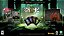 Grime II: Definitive Edition - Xbox Series X - Imagem 2