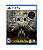 Grime II: Definitive Edition - PS5 - Imagem 1