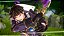 Trails in the Sky 2nd Chapter - PS5 - Imagem 3