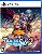 Trails in the Sky 2nd Chapter - PS5 - Imagem 1