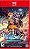 Trails in the Sky 2nd Chapter - Nintendo Switch 2 - Imagem 1