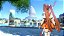 Trails in the Sky 2nd Chapter - Nintendo Switch - Imagem 6
