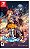 Trails in the Sky 2nd Chapter - Nintendo Switch - Imagem 1