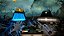 Maestro - Nintendo Switch - Imagem 4