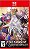 Fire Emblem: Fortune's Weave - Nintendo Switch 2 - Imagem 1