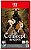 Culdcept Begins - Nintendo Switch 2 - Imagem 1