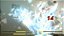 Culdcept Begins - Nintendo Switch 2 - Imagem 5