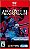 Absolum - Nintendo Switch 2 - Imagem 1
