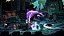 Absolum - Nintendo Switch 2 - Imagem 8