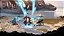 Absolum - Nintendo Switch 2 - Imagem 7