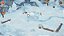 Moomintroll: Winter's Warmth - PS5 - Imagem 7