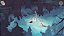Moomintroll: Winter's Warmth - Nintendo Switch - Imagem 4