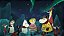 Moomintroll: Winter's Warmth - Nintendo Switch - Imagem 5