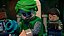 Lego Batman: Legacy of the Dark Knight - Nintendo Switch 2 - Imagem 8