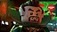 Lego Batman: Legacy of the Dark Knight - Nintendo Switch 2 - Imagem 7