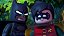 Lego Batman: Legacy of the Dark Knight - Nintendo Switch 2 - Imagem 2