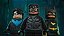 Lego Batman: Legacy of the Dark Knight - Nintendo Switch 2 - Imagem 6