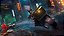 Lego Batman: Legacy of the Dark Knight - Nintendo Switch 2 - Imagem 4