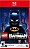 Lego Batman: Legacy of the Dark Knight - Nintendo Switch 2 - Imagem 1