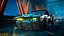 Lego Batman: Legacy of the Dark Knight - Nintendo Switch 2 - Imagem 5