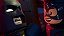 Lego Batman: Legacy of the Dark Knight - Nintendo Switch 2 - Imagem 3