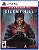 Silent Hill: Townfall Day One Edition - PS5 - Imagem 1