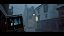 Silent Hill: Townfall Day One Edition - PS5 - Imagem 2