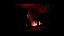 Silent Hill: Townfall Day One Edition - PS5 - Imagem 6