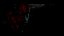 Silent Hill: Townfall Day One Edition - PS5 - Imagem 7