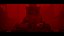 Silent Hill: Townfall Day One Edition - PS5 - Imagem 8