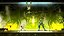 Shinobi: Art of Vengeance Deluxe Edition - PS5 - Imagem 8