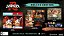Shinobi: Art of Vengeance Deluxe Edition - PS5 - Imagem 2
