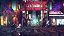 Shinobi: Art of Vengeance Deluxe Edition - PS5 - Imagem 4