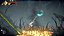 Shinobi: Art of Vengeance Deluxe Edition - Nintendo Switch 2 - Imagem 5