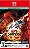Shinobi: Art of Vengeance Deluxe Edition - Nintendo Switch 2 - Imagem 1