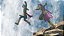 Dragon Quest XI S: Echoes of an Elusive Age Definitive Edition - Nintendo Switch 2 - Imagem 4