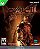 Gothic II Complete Classic - Xbox Series X - Imagem 1
