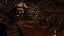 Gothic II Complete Classic - Xbox Series X - Imagem 4