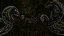 Gothic II Complete Classic - Xbox Series X - Imagem 5