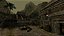 Gothic II Complete Classic - PS5 - Imagem 3