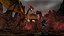 Gothic II Complete Classic - PS5 - Imagem 2