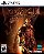 Gothic II Complete Classic - PS5 - Imagem 1