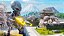 Destroy All Humans! 2 Reprobed - Nintendo Switch 2 - Imagem 5