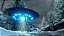 Destroy All Humans! 2 Reprobed - Nintendo Switch 2 - Imagem 3