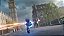 Destroy All Humans! 2 Reprobed - Nintendo Switch 2 - Imagem 7