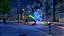 Destroy All Humans! 2 Reprobed - Nintendo Switch 2 - Imagem 4