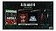 Alan Wake 2 Deluxe Edition - Xbox Series X - Imagem 2