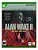 Alan Wake 2 Deluxe Edition - Xbox Series X - Imagem 1